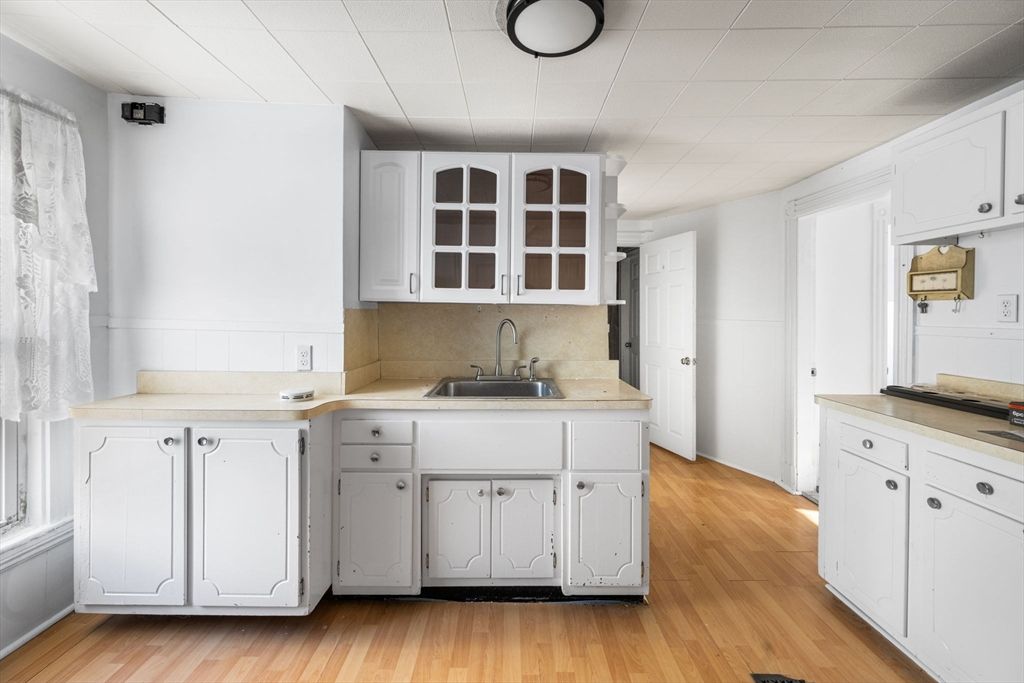 14 Porter St 3, Everett, MA 02149