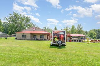 13105 Gratiot Road, Hemlock, MI 48626