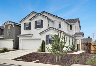 5161 Maniago Way, Antioch, CA 94531