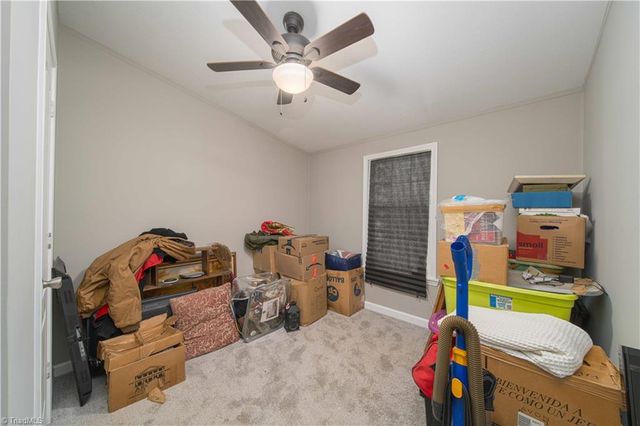 141 Happy Lane, Dobson, NC 27017