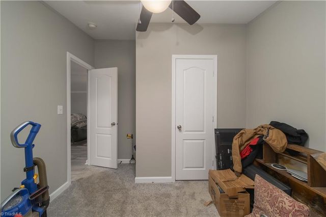 141 Happy Lane, Dobson, NC 27017