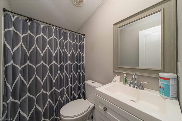 141 Happy Lane, Dobson, NC 27017