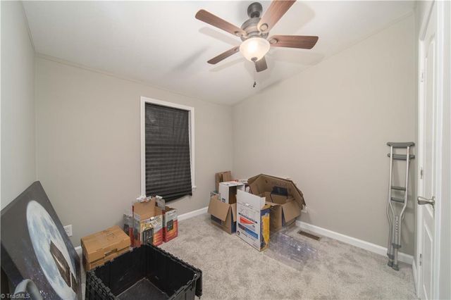 141 Happy Lane, Dobson, NC 27017