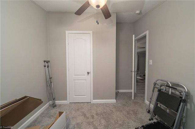 141 Happy Lane, Dobson, NC 27017