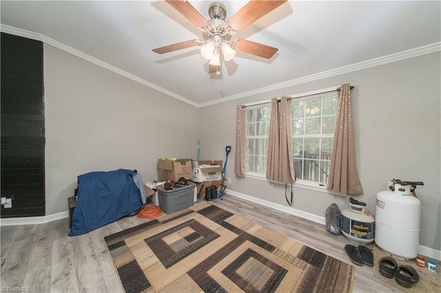 141 Happy Lane, Dobson, NC 27017