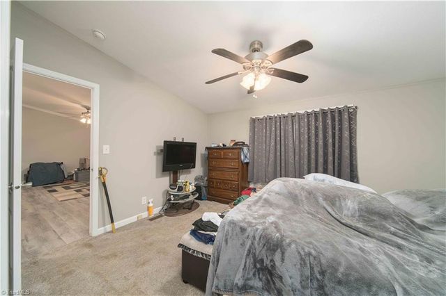 141 Happy Lane, Dobson, NC 27017