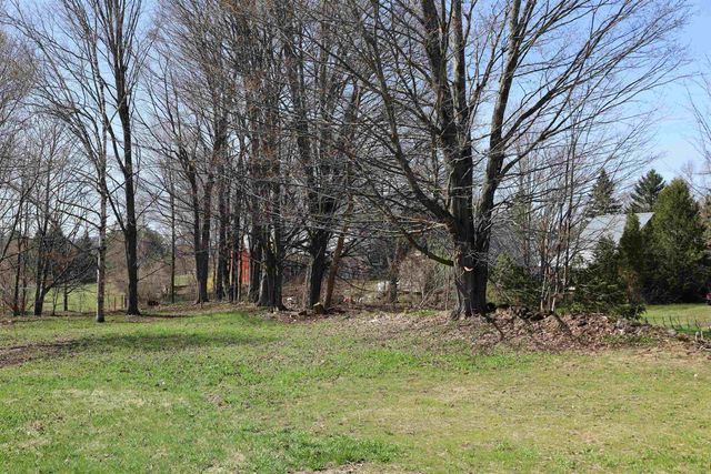 94 Brainerd Street, Danville, VT 05828