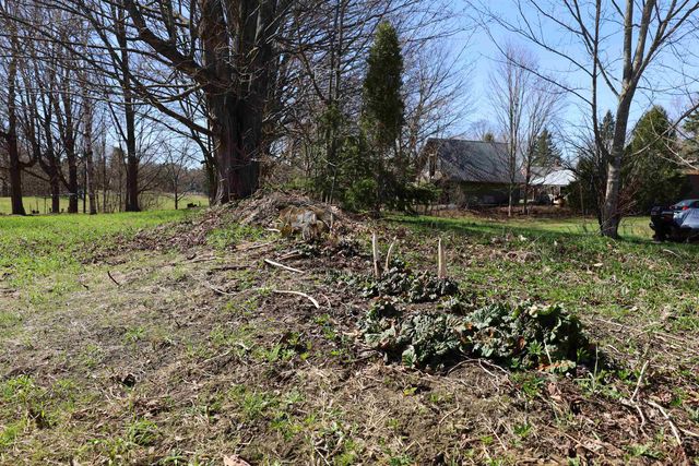 94 Brainerd Street, Danville, VT 05828