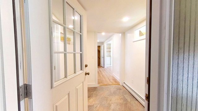 94 Brainerd Street, Danville, VT 05828