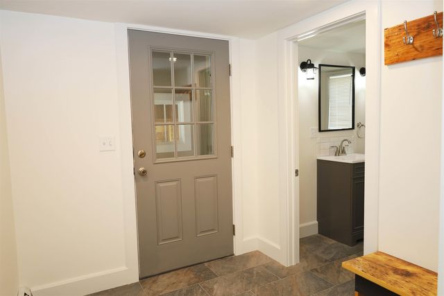 94 Brainerd Street, Danville, VT 05828