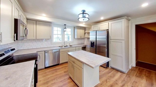 94 Brainerd Street, Danville, VT 05828