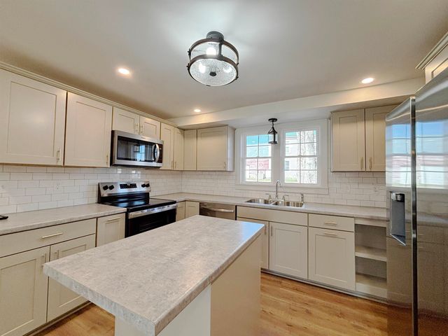 94 Brainerd Street, Danville, VT 05828