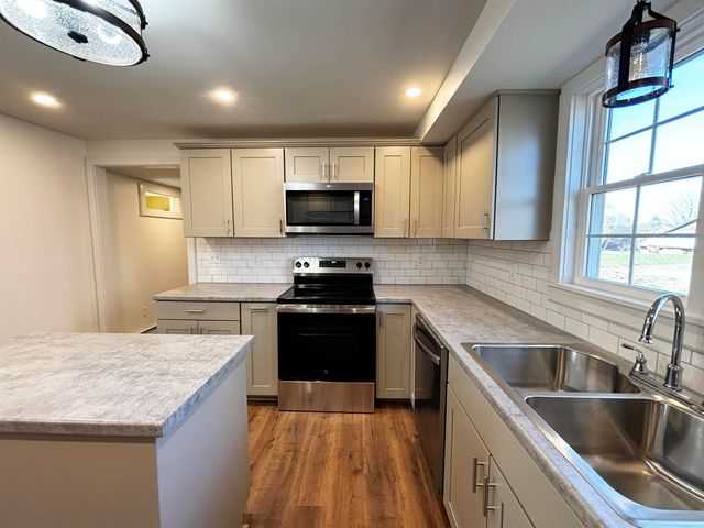 94 Brainerd Street, Danville, VT 05828