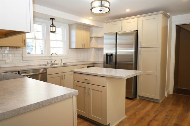 94 Brainerd Street, Danville, VT 05828