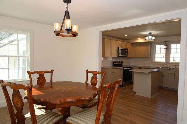94 Brainerd Street, Danville, VT 05828