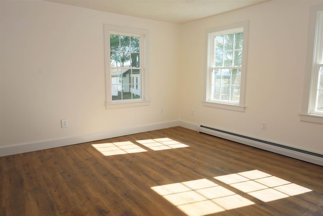 94 Brainerd Street, Danville, VT 05828