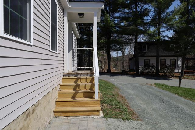 94 Brainerd Street, Danville, VT 05828