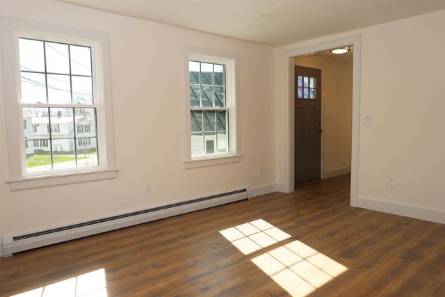 94 Brainerd Street, Danville, VT 05828