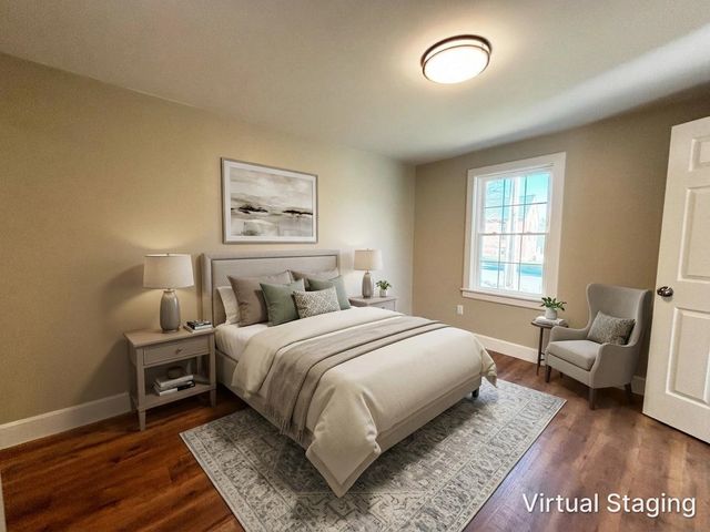 94 Brainerd Street, Danville, VT 05828