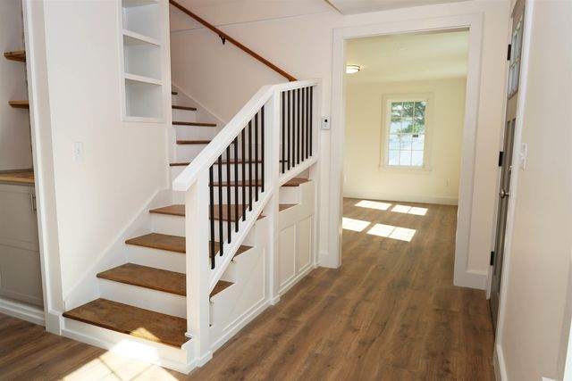 94 Brainerd Street, Danville, VT 05828
