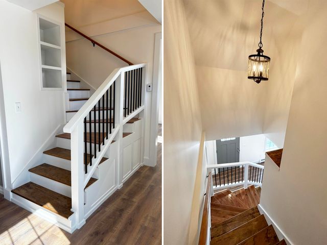 94 Brainerd Street, Danville, VT 05828