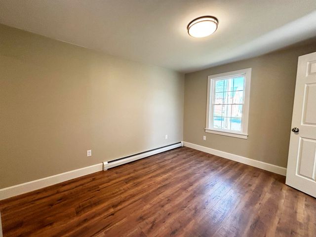 94 Brainerd Street, Danville, VT 05828