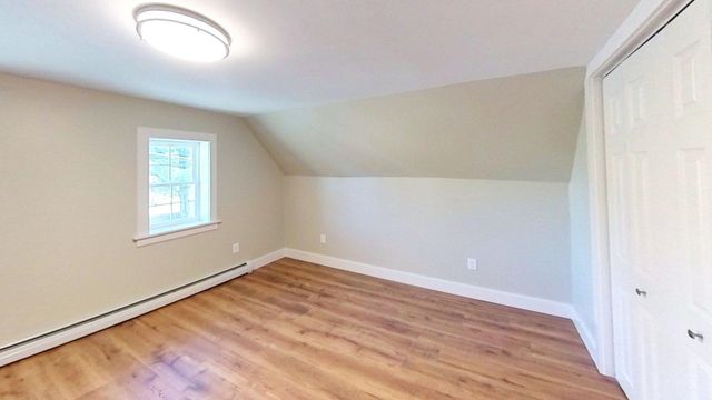94 Brainerd Street, Danville, VT 05828