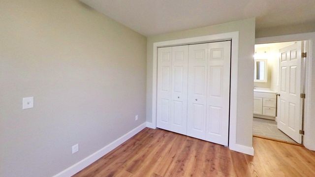 94 Brainerd Street, Danville, VT 05828