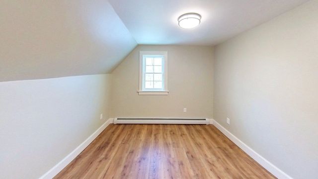 94 Brainerd Street, Danville, VT 05828