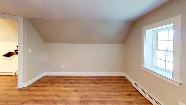 94 Brainerd Street, Danville, VT 05828