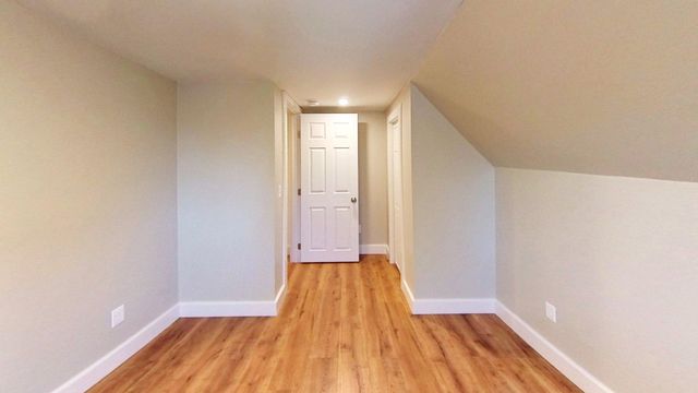 94 Brainerd Street, Danville, VT 05828