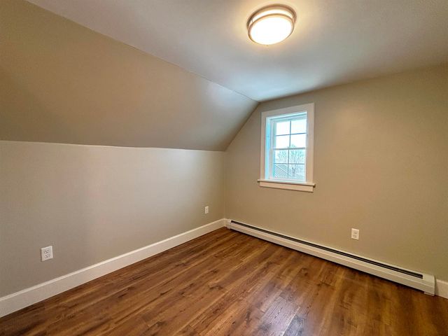 94 Brainerd Street, Danville, VT 05828