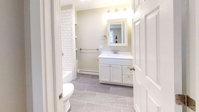 94 Brainerd Street, Danville, VT 05828
