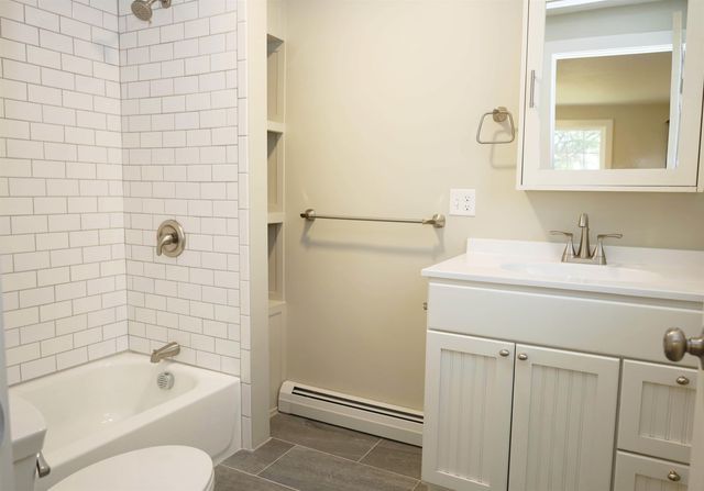 94 Brainerd Street, Danville, VT 05828