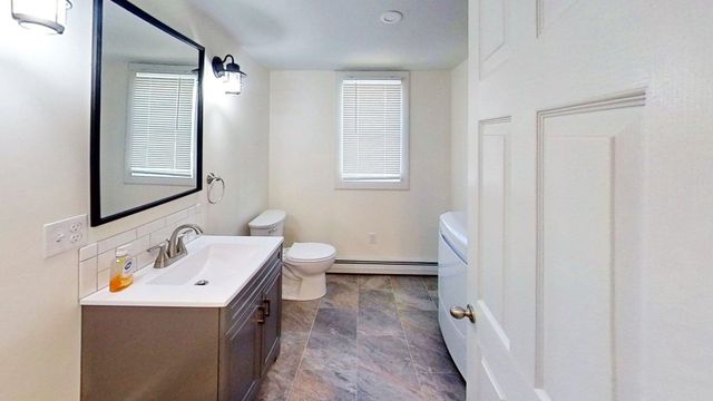 94 Brainerd Street, Danville, VT 05828