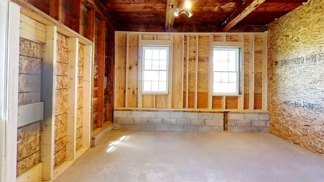 94 Brainerd Street, Danville, VT 05828
