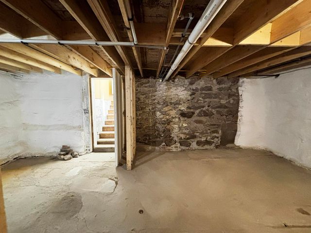 94 Brainerd Street, Danville, VT 05828