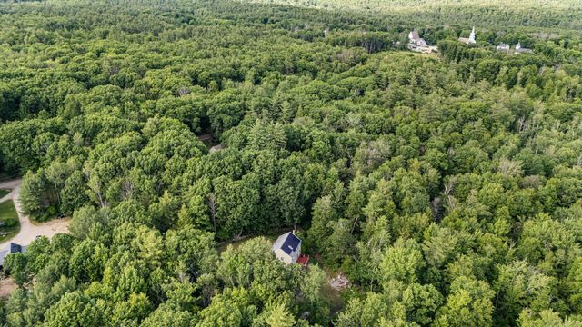 165 King Hill Road, Francestown, NH 03043
