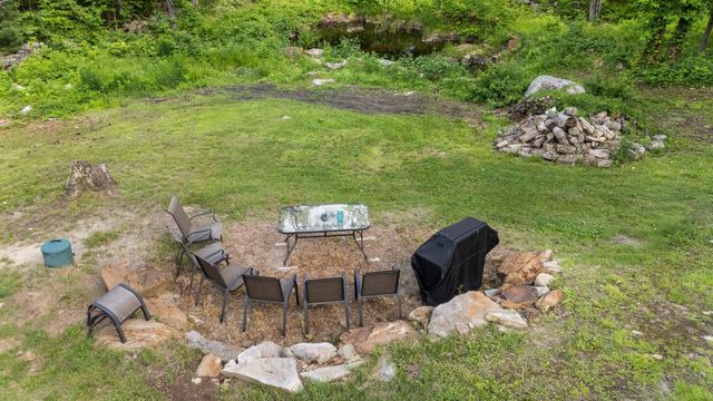 165 King Hill Road, Francestown, NH 03043