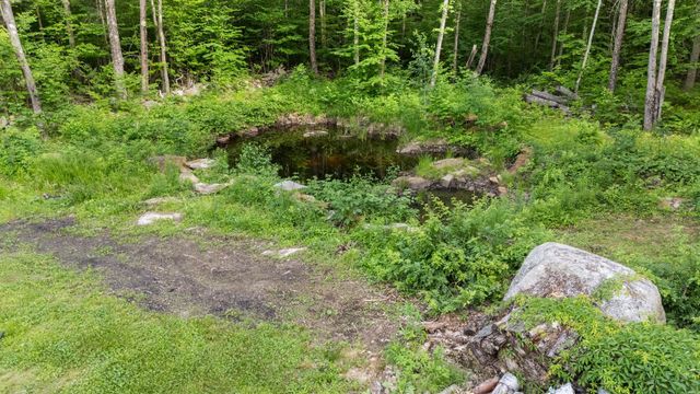 165 King Hill Road, Francestown, NH 03043