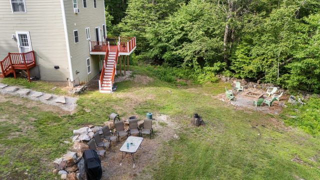 165 King Hill Road, Francestown, NH 03043
