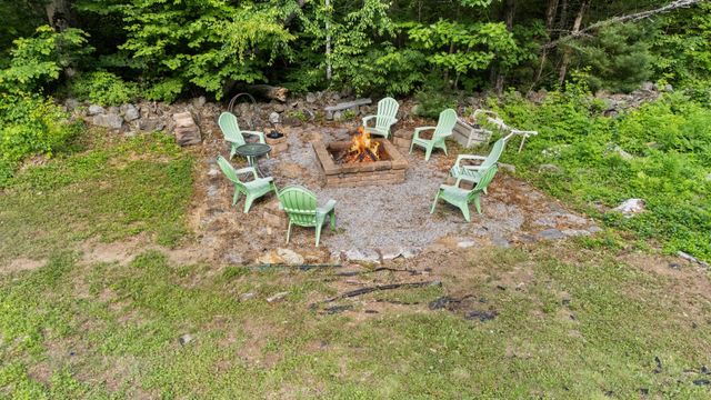 165 King Hill Road, Francestown, NH 03043