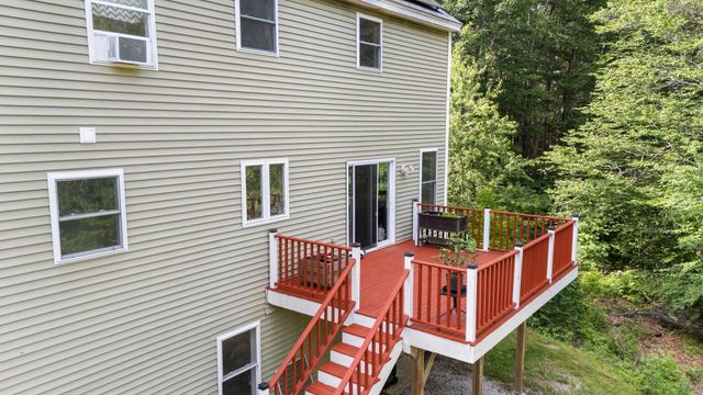 165 King Hill Road, Francestown, NH 03043