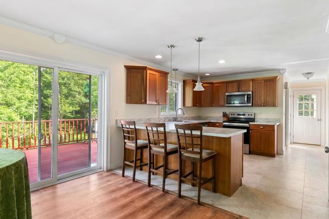 165 King Hill Road, Francestown, NH 03043