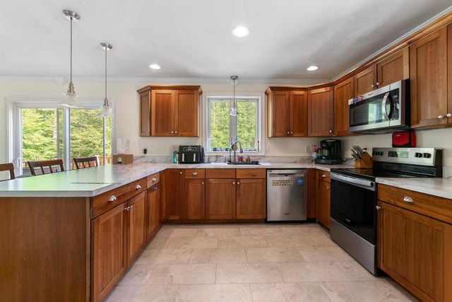 165 King Hill Road, Francestown, NH 03043