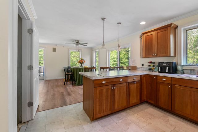165 King Hill Road, Francestown, NH 03043