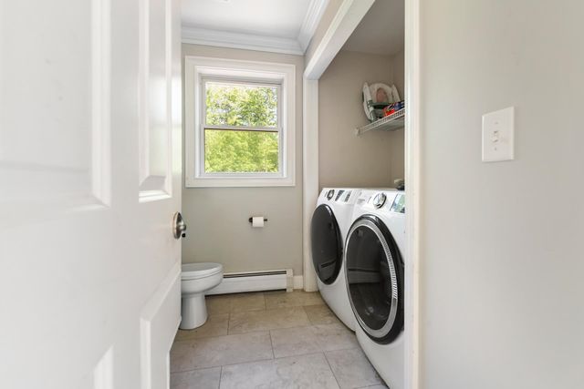 165 King Hill Road, Francestown, NH 03043