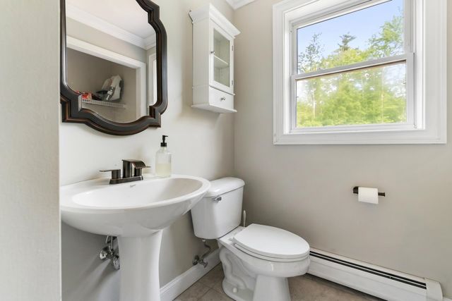 165 King Hill Road, Francestown, NH 03043