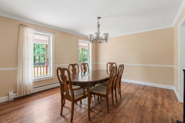 165 King Hill Road, Francestown, NH 03043