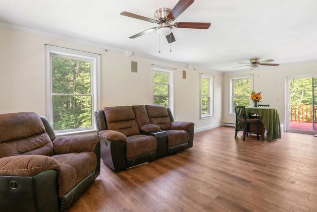 165 King Hill Road, Francestown, NH 03043